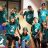 Team Steenbok Sport